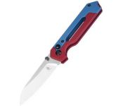   KIZER Hyper Ki3632A1