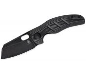   KIZER Full Size Sheepdog C01c V4488C1