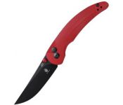   KIZER Chili Pepper V3601C1