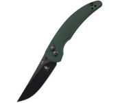   KIZER Chili Pepper V3601A1