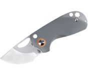   KIZER Catshark V2561N1