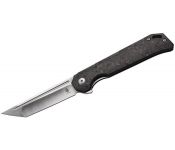   KIZER Begleiter Ki4458T3