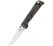   KIZER Begleiter 2 Ki4458.2BA1