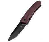   KIZER Agressor V3629A1