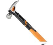  Fiskars IsoCore M 1020213