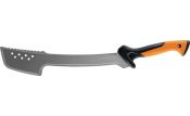  Fiskars Solid 1051236