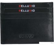  Bellugio AU-10R-014 ()