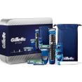   Gillette 7702018560325