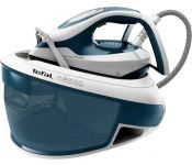  Tefal Express Power SV8111E0