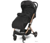    Lorelli Fiorano 2023 (black)