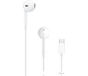  Apple EarPods (  USB Type-C)