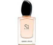 Giorgio Armani Si EdP (50 )