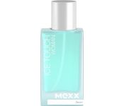 Mexx Ice Touch Woman EdT (30 )