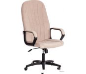  TetChair 888 LT 22 (, )