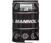   Mannol O.E.M. Multivehicle JWS 60