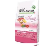     Unica Natura Unico Maxi   ,    12 