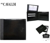  Cedar 4U Cavaldi N7-IVT ()