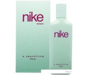  Nike Perfumes A Sparkling Day EdT (30 )