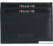  Bellugio AU-10R-014 (-)