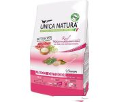     Unica Natura Unico Outdoor  ,    1.5 