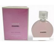 Chanel Chance Eau Tendre EdP 35 