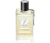   Lalique Les Compositions Parfumes Oriental Zinc EdP (100 )