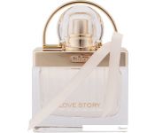 Chloe Love Story EdP (30 )