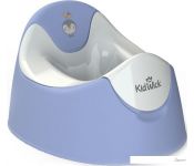   Kidwick  KW090501 ()