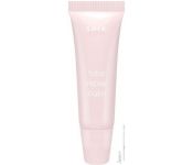 Shik     Total Repair Balm (11 )