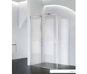   BelBagno ACQUA-AH-1-120/90-C-Cr ( )