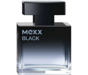 Mexx Black Man EdT (30 )