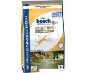    Bosch Adult Mini Poultry & Spelt 1 