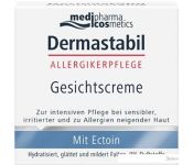 Medipharma cosmetics      Dermastabil 50 