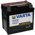   Varta YTX5L-4, YTX5L-BS 504 012 003 (4 /)