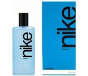   Nike Perfumes Ultra Blue Man EdT (100 )