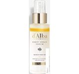 d'Alba   White Truffle First Spray Serum 50 