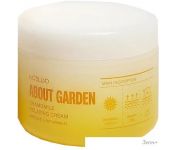      Dr. Cellio    About Garden Chamomile Relaxing Cream 90 