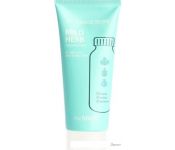 The Saem    My Cleanse Recipe Cleansing Foam-Mild Herb (150 )