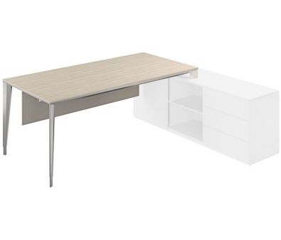     Norden Atlas    1700  NZ-0105.YN ( )