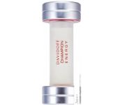 Davidoff Champion Energy EdT (50 )