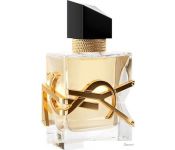   Yves Saint Laurent Libre for Women EdP (30 )