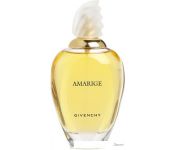 Givenchy Amarige EdT (30 )