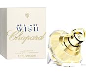 Chopard Brilliant Wish EdP (30 )