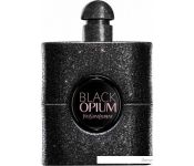   Yves Saint Laurent Opium Black Extreme EdP (50 )