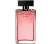   Narciso Rodriguez For Her Musc Noir Rose EdP (50 )