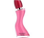 Bruno Banani Woman's Best EdT (20 )