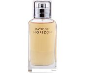 Davidoff Horizon EdT (75 )