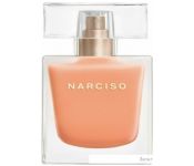   Narciso Rodriguez Narciso Eau Neroli Ambree EdT (90 )