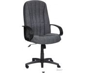  TetChair 833 (, )