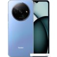  Xiaomi Redmi A3 4GB/128GB   ( )